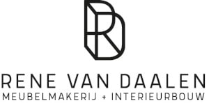 René van Daalen